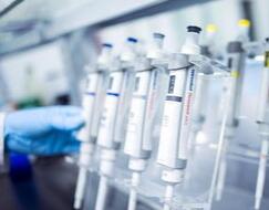 全球TOP10药企在CAR-T领域的布局