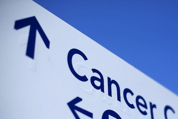 被纳入医保目录的17种抗癌药具体适用于哪些癌症