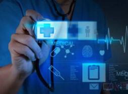 医生移动APP战局进入中盘，实用、业务协作成致胜关键：行业研究报告