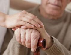 深度综述：全面解读帕金森病治疗最新进展