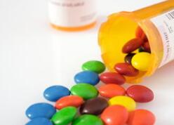 千亿肿瘤市场大变革：17医保谈判药在四川、湖北率先挂网！