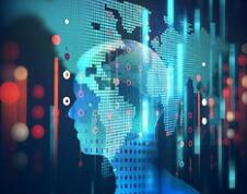 人工智能辅助决策系统在临床上的应用