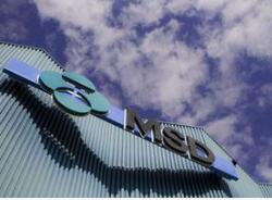 赔了1.55亿美元！默沙东终止开发来得时生物仿制药