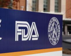 全票通过，FDA有望批准首款Rituxan生物类似物