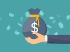 中国将迎来生物医药的黄金15年？投资人：其实压力山大