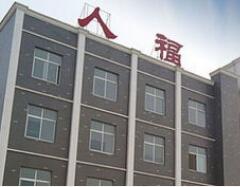 “麻醉一哥”24亿重磅品种获批，抢恒瑞市场能否后发制人？