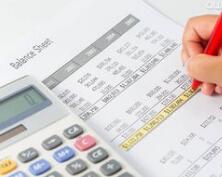 《2018中国医药创新及热门研究领域报告》解读