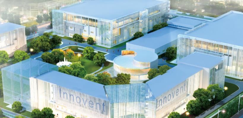 信达生物抗PD-1单抗信迪利单抗联合抗VEGF单抗治疗恶性肿瘤获得临床试验批件