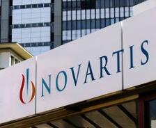 辉正获得诺华三款COPD维持治疗药品的中国独家推广权