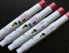 “药王”修美乐生物类似药10月16日可登陆欧盟销售，侵蚀原研药全球销售额！