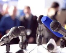 7名华人当选2018年美国国家医学院院士