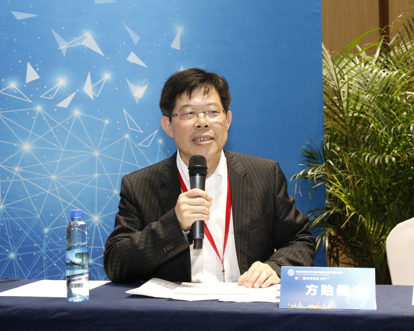 “士代阳光”项目：警惕抑郁症年轻化，共建阳光生存空间