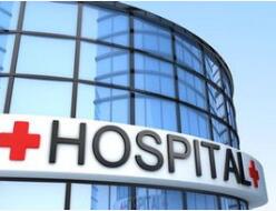 数十家海外医院来华办医，他们将带来什么？