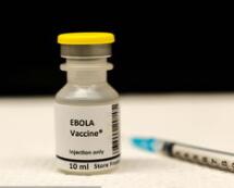 长春长生遭史上最高罚单，疫苗市场监管体制或大改