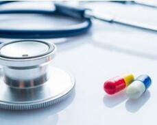 1500万人次！真实世界疾病谱及用药透视