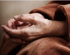 中国慢病管理现状与国内外管理模式探索