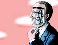 涉嫌论文造假，哈佛医学院主动撤回31篇心脏干细胞文章