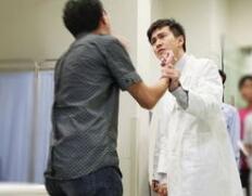 解读：医疗损害责任纠纷中的技术鉴定环节