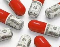 取消考核药占比医院是“忧”还是“喜”？