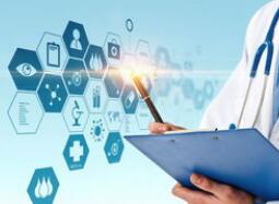 全流程“刷脸就医”杭州这家医院厉害了！