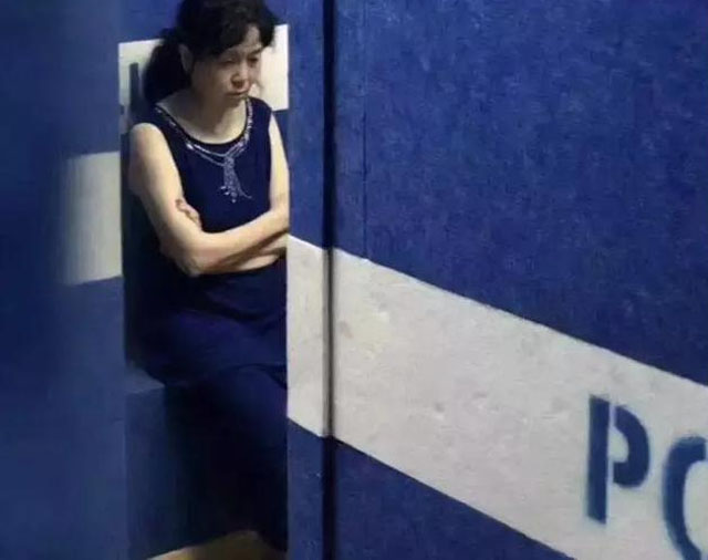 问题疫苗案并未完结：15天要凑齐91亿罚款，高俊芳或判无期徒刑