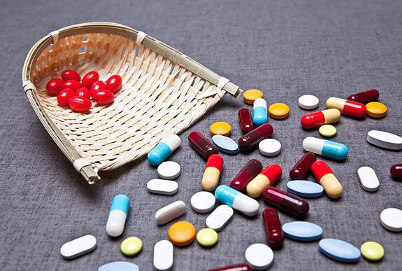 支付方控费推动变革 GPO市场迎来转折时刻