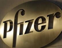 第4款PARP抑制剂！FDA今日批准辉瑞新药治疗乳腺癌