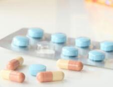 179只医药股披露业绩预告逾七成五预喜 预喜公司逾六成有望“双增”