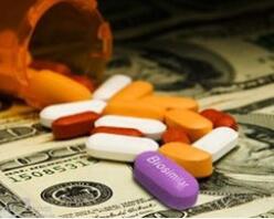 盘点潜力过亿的热门仿制药（附名单）