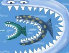 11亿！地方药商收购万通制药