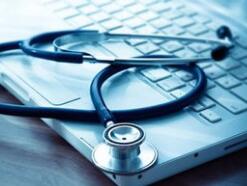 借慢病服务进行渠道变革 效果如何？18家上市药企大盘点