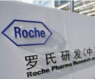 罗氏终止若干临床在研药物
