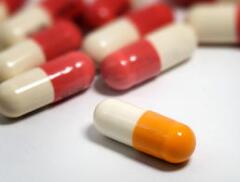 正大天晴、人福等这些药或将提前上市