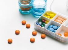 原研药危机！谈判药、仿制药纳入地方医保