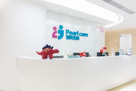 时隔1年，知贝儿科再获数千万元A+轮融资，有哪些变化？