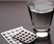 不止缬沙坦，欧盟在其他沙坦类药品中发现致癌物