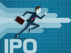 福布斯：从售后市场看2018生物技术IPO热潮