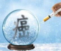 肿瘤免疫大拼杀，除了诺奖，还有国内外市场！