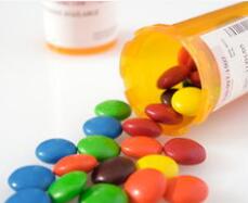 卫健委药品新文件即将出台：药占比未取消，将趋向精细化考核