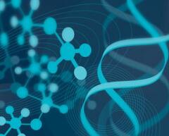 庄小威，陈志坚等5位科学家获2019“生命科学突破奖”