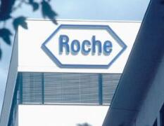 优于赫赛汀，罗氏乳腺癌新药达到3期终点