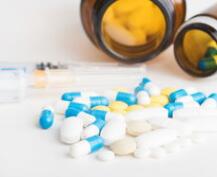 美罗华生物类似药来袭 罗氏美罗华销售额开始滑落