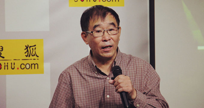 杀一个医生给100万，“网红”急救科普医生遭人身威胁