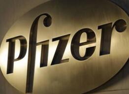 继部门重组、CEO换人之后，辉瑞宣布要在全球裁减2%的员工