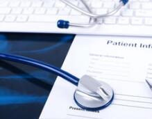 《第三方医学诊断中心白皮书》发布