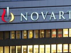 解析诺华收购Endocyte的原因