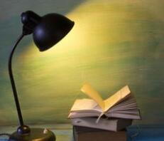 教育部定路线 医学教育将迎大变革