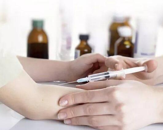 长生生物的91亿罚款该怎么用？