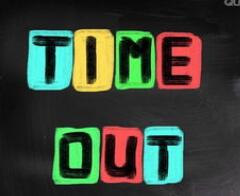 重磅！12省未通过一致性评价仿制药暂停交易，仿制药洗牌来了