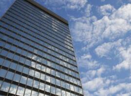 深圳市生物医药产业发展现状分析